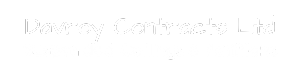 Davroy Contracts Ltd