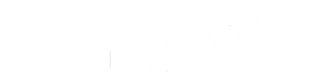 Hegarty logo