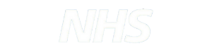 NHS