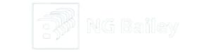 NG Bailey Logo