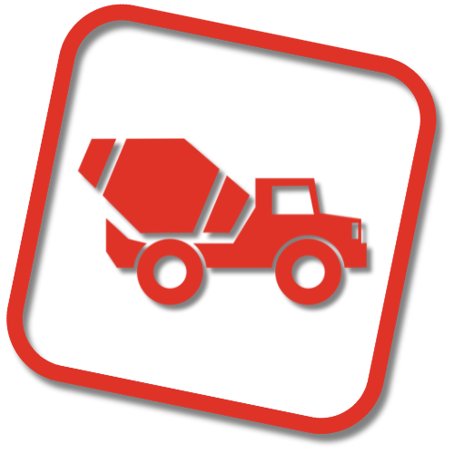 Cementitious Fireproofing