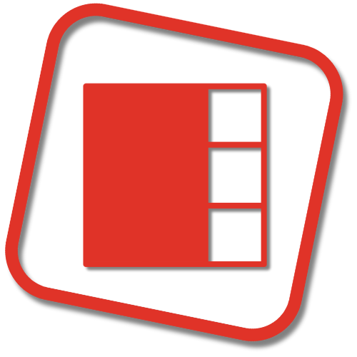 Drylining & Boarding