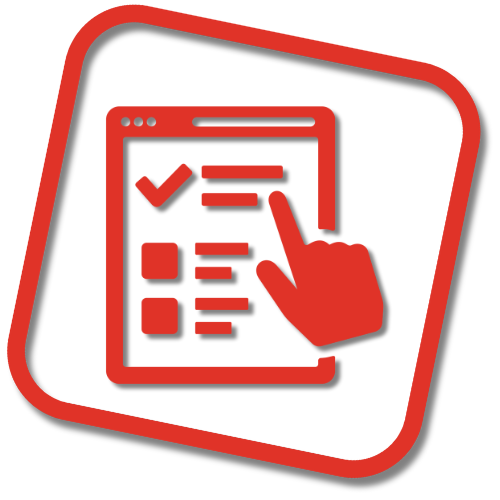 Passive Fire Surveys