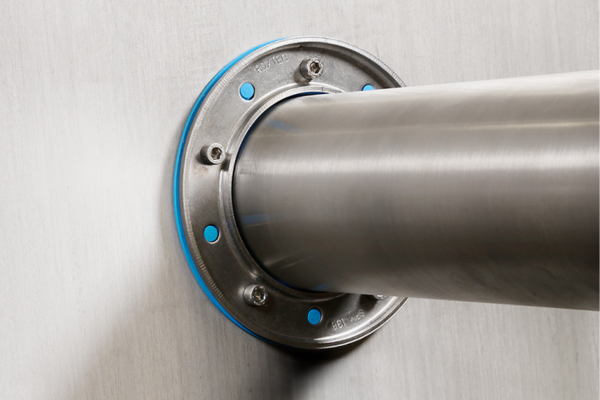 Penetration sealing (1)