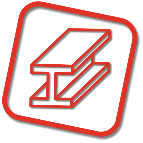 Structural Steel Protection